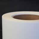 Custom Size - Backlit Film Poster 200mic Thickness
