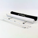 Budget Roller Banners