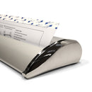 Premium Roller Banners