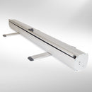 Budget Roller Banners