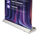 Premium Roller Banners