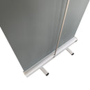 Budget Roller Banners