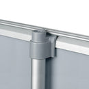 Premium Roller Banners