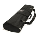 Premium Roller Banners