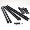 Pegasus Banner Stand