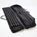 Pegasus Banner Stand