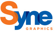 Syne Graphics