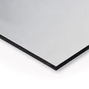 1500 x 3050mm - ACM - Dibond 3mm
