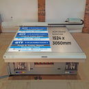 1500 x 3050mm - ACM - Dibond 3mm