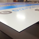 1500 x 3050mm - ACM - Dibond 3mm