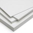 1560 x 3050mm - Foamex / Forex Sheet Printed