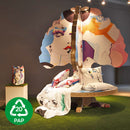 16mm Reboard - Custom Size