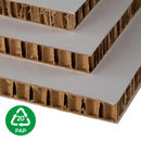 16mm Reboard - Custom Size