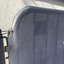 2.3m Airtex Barrier Cover - Double Sided