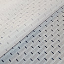 2.3m Airtex Barrier Cover - Double Sided