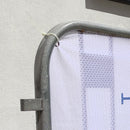 2.3m Airtex Barrier Cover - Single Sided