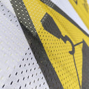 2.3m Airtex Barrier Cover - Single Sided