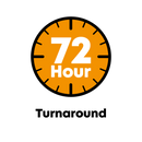 2.3m Airtex Barrier Cover - Single Sided