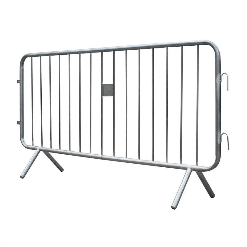 2.3m Airtex Barrier Cover - Double Sided