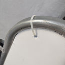 2.3m Correx ® Barrier Panel