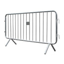 2.3m Correx ® Barrier Panel