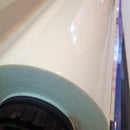 Laminated 1220 x 2440 - ACM - Dibond 3mm