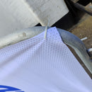 46m Continuous* Airtex Barrier Cover