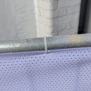 46m Continuous* Airtex Barrier Cover