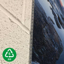 5.7mm TRIAPRINT Printed Board - Polypropylene Recyclable