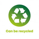 5.7mm TRIAPRINT Printed Board - Polypropylene Recyclable