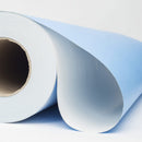 A2 - Blue-back Poster 115gsm