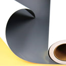 A1 - Light Block Poster Film 230mic thickness