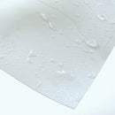 A1 - Weather Proof Poster 190mic