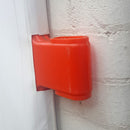 Chapter 8 PVC Barrier Cover - Single Sided