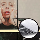 Contravision - One Way Vision Vinyl - £35 per sqm