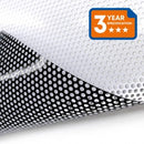 Contravision Large Projects - £35 per sqm