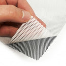 Contravision Large Projects - £35 per sqm