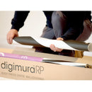 Ready Pasted Wall Graphics