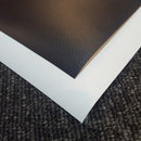 Double Sided - PVC Banners - £25 per sqm