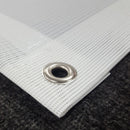 Mesh Heras Fence Cover