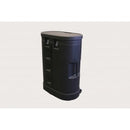 Pop Up Systems 3x4 Curved