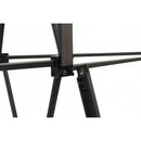 Pop Up Systems 3x4 Straight