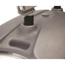 Premium Outdoor Pavement Sign A1