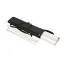 Premium Pull Up Display - 800 x 2000mm