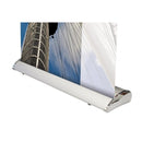 Premium Pull Up Display - 800 x 2000mm