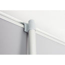 Premium Pull Up Display - 800 x 2000mm