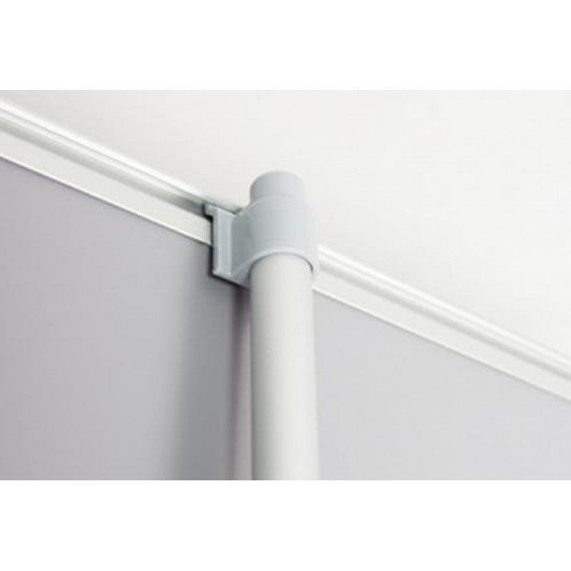 Premium Pull Up Display - 800 x 2000mm