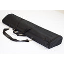 Premium Pull Up Display - 800 x 2000mm