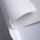 PVC free banner 160gsm - Tear Proof - Envirotech® - £17 per sqm