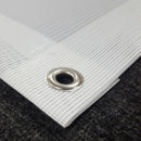 Scaffold & Building Mesh - £18.25 per sqm